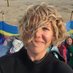 Claire Ollerenshaw (@c_ollerenshaw) Twitter profile photo Claire Ollerenshaw (@c_ollerenshaw) Twitter profile photo