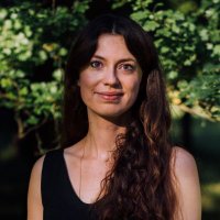 Elisa Harlan (@harlan_elisa) 's Twitter Profile Photo Elisa Harlan (@harlan_elisa) 's Twitter Profile Photo