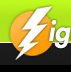 LightningUsenet is a usenet payserver that works on a prepaid basis. With a LightningUsenet account you have 30-day long, unlimited access!