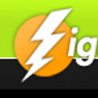 LightningUsenet (@lightningusenet) 's Twitter Profile