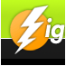 LightningUsenet (@lightningusenet) Twitter profile photo