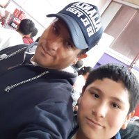 Miguel Chamo (@chamolealtad) 's Twitter Profile