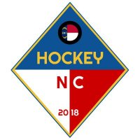 Hockey in North Carolina (@hockeync) 's Twitter Profile Photo Hockey in North Carolina (@hockeync) 's Twitter Profile Photo