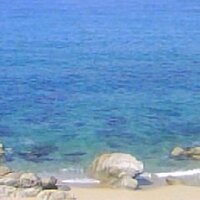 orennjipeko (@orennjipeko) 's Twitter Profile