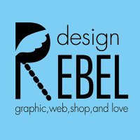 デザイン·レボー (@drebel0711) 's Twitter Profile