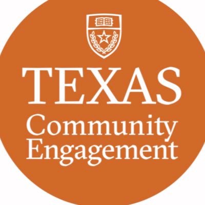 UT Austin Center for Community Engagement