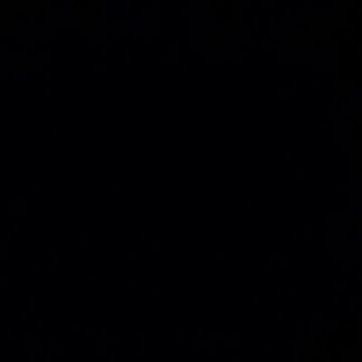 sasasas118's profile picture. 