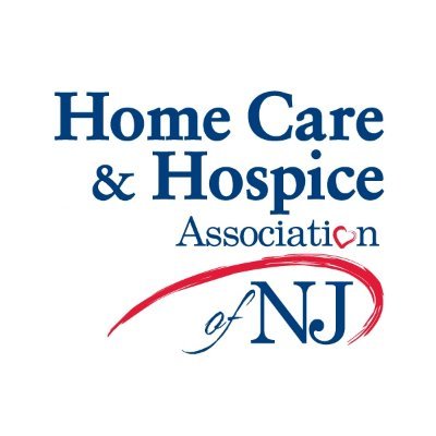 Providing advocacy & education for home health agencies, health care service firms and hospices.