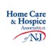 Home Care & Hospice Association of New Jersey (@hchaofnj) Twitter profile photo Home Care & Hospice Association of New Jersey (@hchaofnj) Twitter profile photo