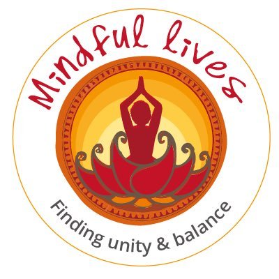 mindfulyoga4all Profile Picture