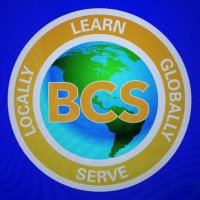 Birmingham Covington School (@bcs_cobras) 's Twitter Profile