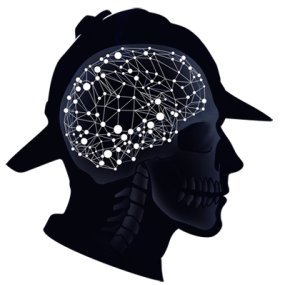 The Holmes Lab works on the genetic and brain bases of individual differences in network organization across psychiatric illness
🔛 https://t.co/Iwm60Fhcr2