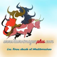 TauroimagenPlus (@tauroimagen) 's Twitter Profile