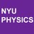 NYU Physics