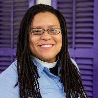 Kim Jackson (@kimforgeorgia) 's Twitter Profile