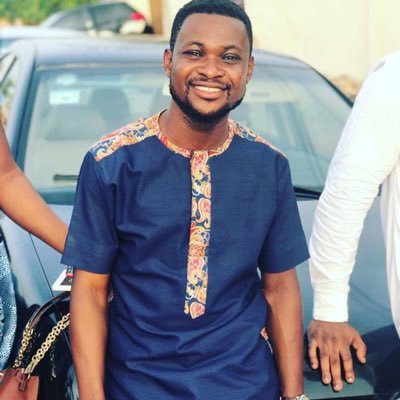 paa92212746's profile picture. I am Evans Paa kwasi