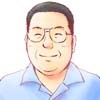 Mutsumi337's profile picture. 2010年夏にAPIの存在を知り、2010年10月からとある勉強会に参加しています。2012年7月からダイエットに挑戦中。