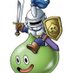 @HOKcQuCAZgx76HM