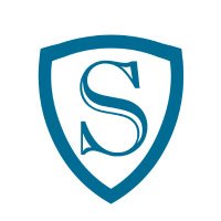 Schiel Wealth Management (@schielwealthmgt) 's Twitter Profile Photo