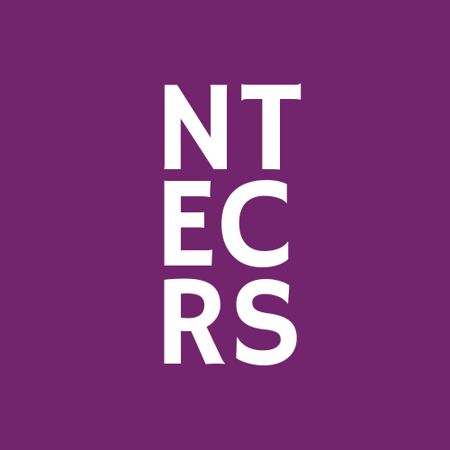 NtecDurham's profile picture. New Testament and Early Christianity Research Seminar @durham_uni, featuring the work of seminar guests, faculty, research students, and alumni.