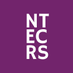 NTEC Research Seminar - Durham University (@ntecdurham) Twitter profile photo NTEC Research Seminar - Durham University (@ntecdurham) Twitter profile photo