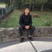 cristialvzz (@cristialvzz) Twitter profile photo cristialvzz (@cristialvzz) Twitter profile photo