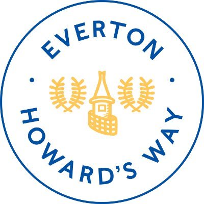 @HowardsWayFilm