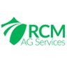 ag_rcm's profile picture. A local solution to your ag hedging and trading needs.  Follow our podcast here https://t.co/56Khs9NndM