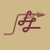 Lazenby Lab @FSU (@lazenbylab) Twitter profile photo Lazenby Lab @FSU (@lazenbylab) Twitter profile photo