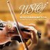 WSO (@wolvsymphorch) Twitter profile photo