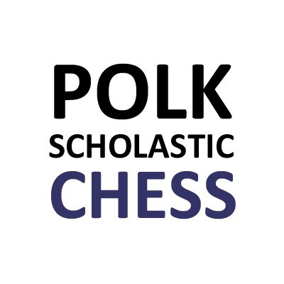 POLKCHESS Profile Picture