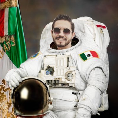 jcoronamy's profile picture. Soy un tipazo