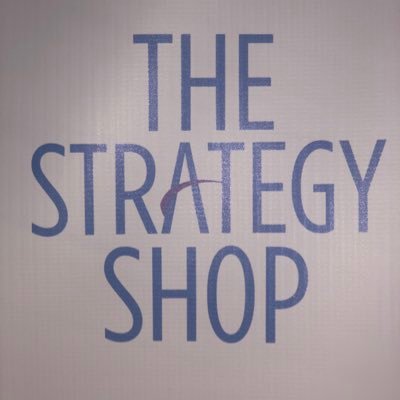 Welcome to The MSU Strategy Shop! We design and implement PR campaigns for nonprofits and small business! We have a communications team at your command!