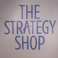 MSU Strategy Shop (@msustrategyshop) 's Twitter Profile Photo MSU Strategy Shop (@msustrategyshop) 's Twitter Profile Photo