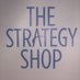 MSU Strategy Shop (@msustrategyshop) Twitter profile photo MSU Strategy Shop (@msustrategyshop) Twitter profile photo