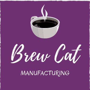Kansas State Industrial engineering class that applies IE knowledge to manufacture and sell 100 products of our choosing.