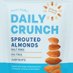 Daily Crunch Snacks (@DailyCrunchCo) Twitter profile photo