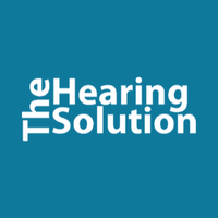 The Hearing Solution(@HearingSolutn) 's Twitter Profile Photo