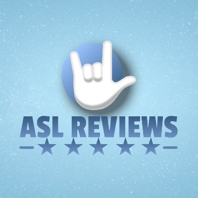 ASL Reviews