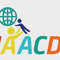 IAACD(@IAACDtweets) 's Twitter Profile Photo