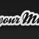 Adrian Meier - @pimpyourmuscle - Twitter