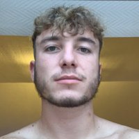 Nicolas.F (@fichounicolas) 's Twitter Profile Photo Nicolas.F (@fichounicolas) 's Twitter Profile Photo