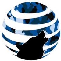 Woolvpack (@woolvpack) 's Twitter Profile