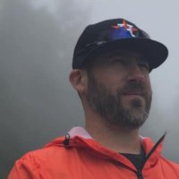 Aaron Unnasch (@aaronsu) 's Twitter Profile