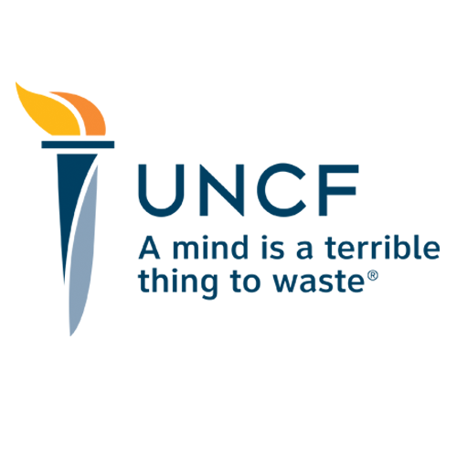 UNCF enables more than 60,000 students to be able to attend college. Follow us for more info about what we do throughout Dallas/Fort Worth and Oklahoma! #UNCF