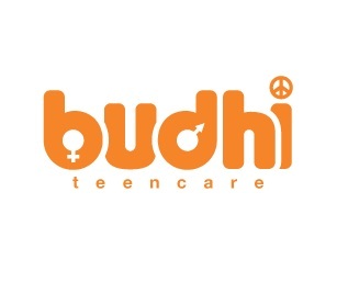 Budhi Teencare products are specifically formulated for pre-teens & teens. We're devoted to combating acne with exclusive formulas that are gentle & effective.