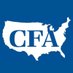 Consumer Federation of America (@ConsumerFed) Twitter profile photo