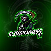 elitesickness91 (@elitesickness91) 's Twitter Profile Photo elitesickness91 (@elitesickness91) 's Twitter Profile Photo