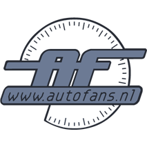 autofans_nl's profile picture. 