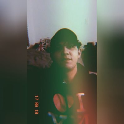 Crhis